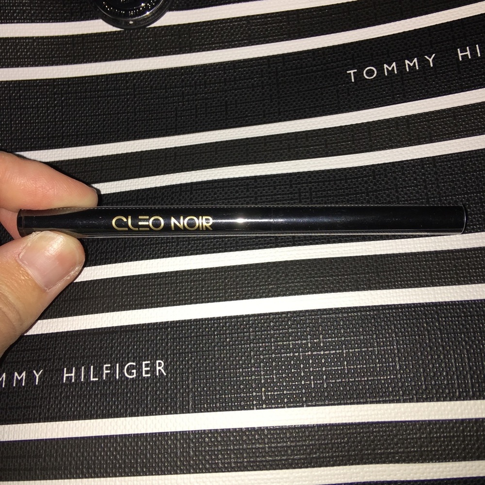 Eyeliner